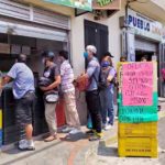 Empresarios árabes en Venezuela se reinventaron «para adaptarse a las nuevas exigencias del mercado»