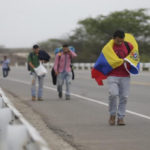 migrantes-venezolanos-1-700×352-1.jpg