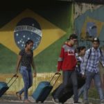 migrantes-venezolanos-brasil-700×375-1.jpg