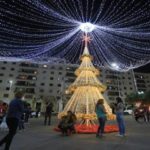 navidad1-1.jpg