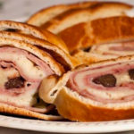 pan-de-jamon.jpg