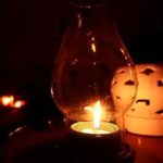 sin-luz-2.jpg_1455556533.jpg