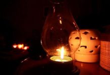Proponen exonerar impuestos de importación a generadores ante crisis eléctrica crisis eléctrica