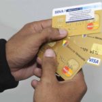 tarjetas-de-credito-696×467.jpg