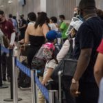 México exigirá visa a venezolanos para ingresar al país desde el 21 de enero