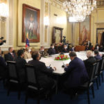 AN-EN-MIRAFLORES.jpg
