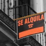 Alquiler-696×392.jpg