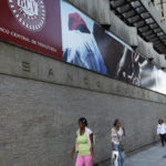 Banco_central_de_Venezuela.jpg