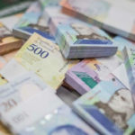 Bolivares-soberanos-696×392.jpg