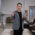 CES-2022-CEO_LG