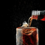 Atenas Gruop: El 84% de los consumidores de ron también compró refresco en diciembre
