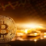 Con-la-caida-del-Bitcoin-llego-el-momento-de-hacerse-mas-rico.jpg