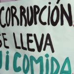 Copia-de-Copia-de-Formato-JoseMa-7-5.jpg