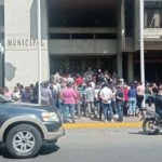 Copia-de-Formato-Yorvi-Nueva-2022-01-19T180304.037.jpg