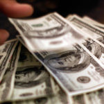 Dolares8.jpg