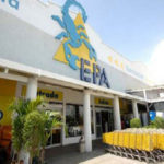 EPA_Bqto