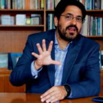 Economista-Asdrubal-Oliveros-Foto-Agencias-696×522.jpg