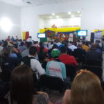 Foro-Apure.jpeg