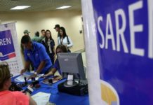 Saren activa opción para tramitar la apostilla electrónica desde su portal oficial Saren