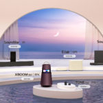 HE-Virtual-Studio_Display-zone-Audio