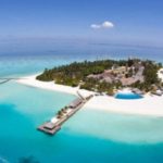 Los-Roques-696×463-1.jpg