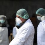 Medicos-696×463.jpg