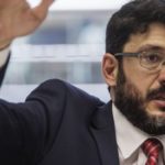 Procurador-Jose-Ignacio-Hernandez-Foto-Bloomberg-750×375.jpg