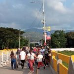 Reportaje-Tachira.jpg