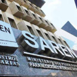 Saren-1.jpg
