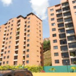 Sector-inmobiliario-696×522.jpg
