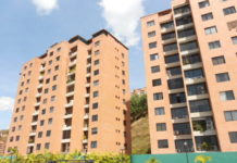 Aumentos de hasta un 90% hacen inviable al sector inmobiliario en Aragua