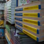 TEXTOS-ESCOLARES.jpg