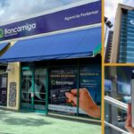 BANCAMIGA