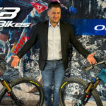 VN_Elite-bikes-696×392-1