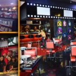 cine cittá