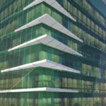 VN_constructoraHP-696×392-1