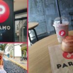paramocafe