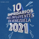 VN_portada_10empresarios-1068×601