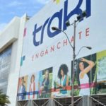 traki