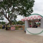 El predominio de dólares en Barinas «no te da una sensación de tranquilidad»