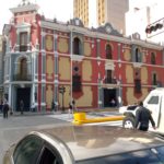 Legal e irregularmente: ¿Cuánto cuesta apostillar una partida de nacimiento en Venezuela?