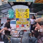 Comerciantes procuran que ofertas partan desde los 2 dólares