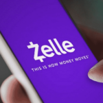 Zelle-plataformas-768×576.png