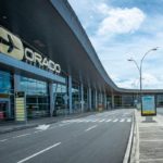 aeropuerto-el-dorado