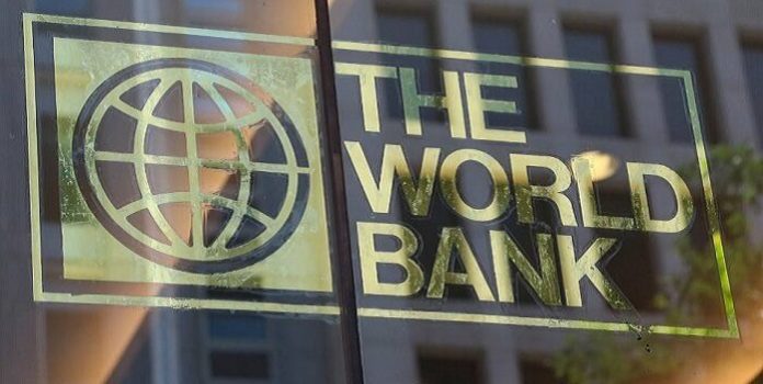 Banco Mundial - Venezuela