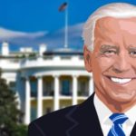 biden-politicas-migratorias-750×375.jpg
