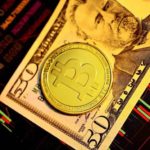 bitcoin-unsplash-2-768×511.jpg