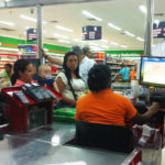 cajera-supermercados.jpg