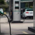 combustible-en-venezuela.jpg