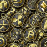criptomonedas-2588371.jpg
